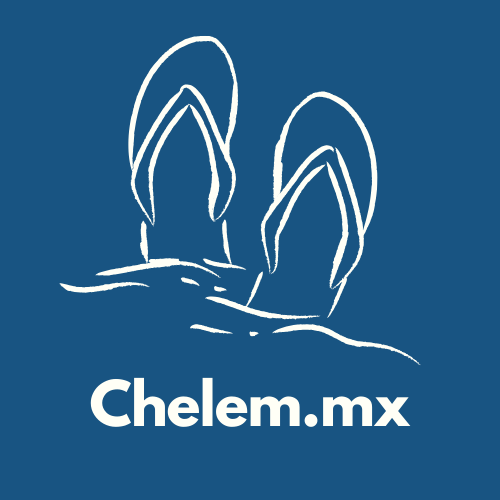 Chelem Logo