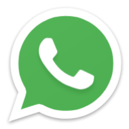 Chelem Whatsapp